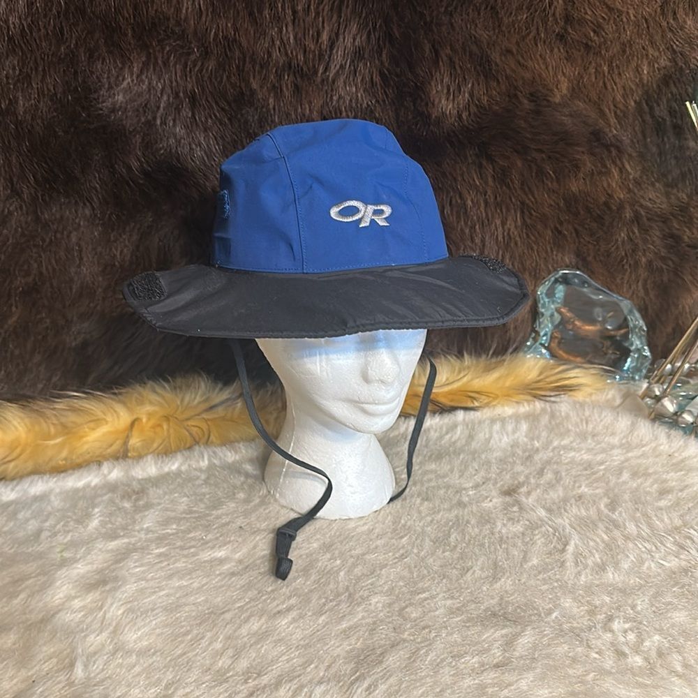 Outdoor Research sun hat S (7007)